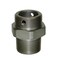 Bedford Precision Parts Bedford Precision Intake Valve - Ultra 333/433/750/1000 for Graco 217-574 58-1772 - alternate 1